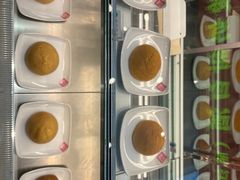 -丁丁&当当牦牛酸奶·酥油面包(官门口店)