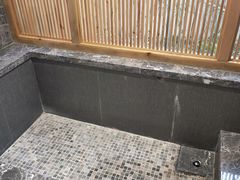 -成都蓝城悦杏温泉美食酒店(宽窄巷子店)