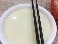 -豆香园(龙翔店)