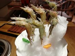 -尚海豆捞(乐虹坊店)