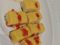 -大鸭梨烤鸭(房山店)