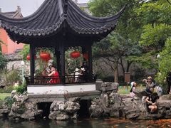 -孔氏南宗家庙