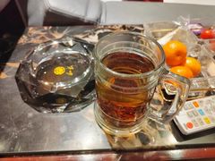 -和毅足道·轻奢SPA·按摩(万家丽路店)