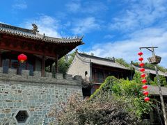 -爱新觉罗皇家博物院