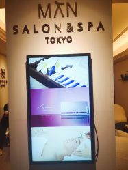 -缦spa
