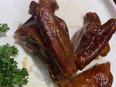 -德粤轩(缤谷广场店)