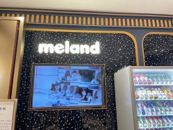 -meland亲子乐园•派对•研学(宁波华润万象城店)