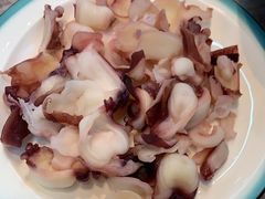 -屋里家延边朝鲜族冷面(梅林3店)