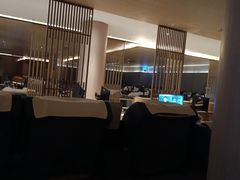-东方棕泉·洗浴·按摩·美食国际水疗会所(福田店)