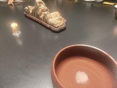 -福照楼汽锅鸡·云南菜(火车站锦江店)