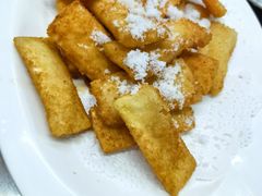 -大回族餐厅