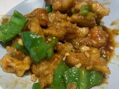 -鸽子窝(宋庄店)