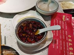 -鑫隆四季涮肉(八角畅游店)