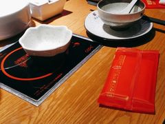 -德香苑脆皮烤鸭·经典(爱融荟城店)
