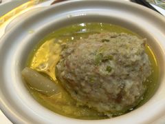 新西津客栈-西津云缦酒店