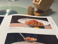 -六尺巷新徽菜(总店)