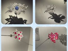 -上海当代艺术博物馆