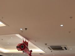 -中国徽菜·徽商故里(广安门店)