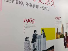 -英孚教育青少儿(河东资深教研中心)