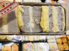 -Olé精品超市(重庆观音桥店)