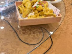 -罗阳人家私房菜(罗阳路店)