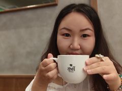 -Peet's 皮爷咖啡(深圳湾万象城店)