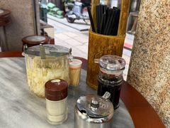 -吴财记面家(大同路店)