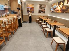 -福田卓悦INTOWN购物中心