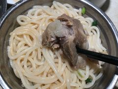 -广达眼镜炖罐(广达店)