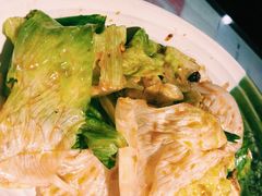 -乡间好味私家菜(总店)