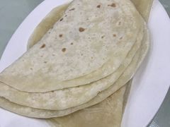 -毛毛春饼(尚志大街店)