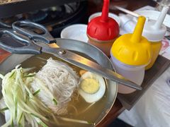 -Dombe豚(黑猪肉街店)