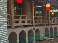 -纽斯桑拿会所(东绣路店)