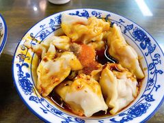 -西月城谭豆花(春熙路店)