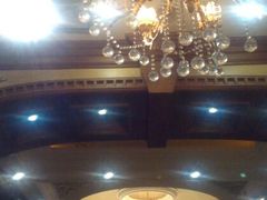 -萨拉漫饮食(北京中路店)