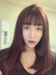点击看大图 -MMby Hair Code芭曲发型