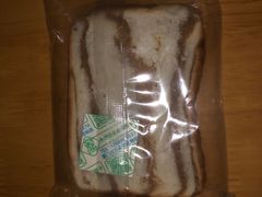 -85度C(南京中山南店)