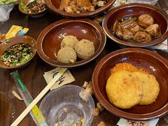 -金必轩(青岩店)