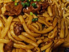 -小菜园新徽菜(江阴万达店)