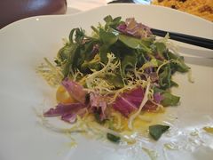 -品湘宴·湖南宁乡菜