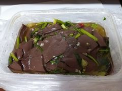 -回家湘菜馆(浮山后店)