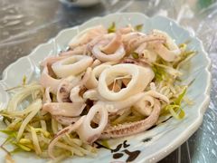 -官塘锋记鱼生·生腌·砂锅粥(牌坊街店)
