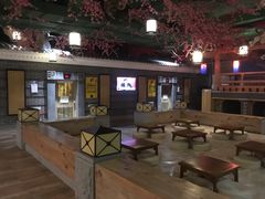 -御池园(顾村公园店)