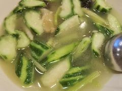 云胜浸花胶-盆满钵满·国家非遗传承(云台店)