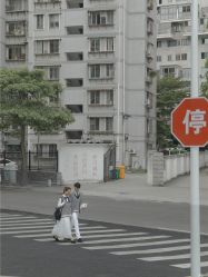 -女王风尚STUDIO·轻奢化定制