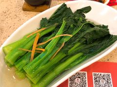 -点都德(盘福楼店)