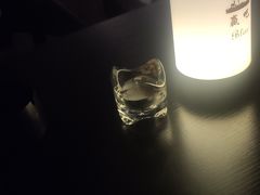 -赢吧Bliss音乐酒吧