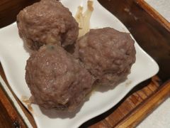-白云宾馆·白云宴餐厅