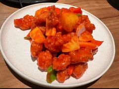 -金陵一哥龙虾(水木秦淮店)