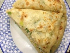 -珍巷福地四合院菜馆(复兴门店)